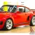 EXCEPTIONAL CONDITION AND WELL DOCUMENTED RUF 3.4 BTR!!