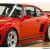 EXCEPTIONAL CONDITION AND WELL DOCUMENTED RUF 3.4 BTR!!