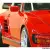 EXCEPTIONAL CONDITION AND WELL DOCUMENTED RUF 3.4 BTR!!