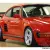 EXCEPTIONAL CONDITION AND WELL DOCUMENTED RUF 3.4 BTR!!