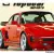 EXCEPTIONAL CONDITION AND WELL DOCUMENTED RUF 3.4 BTR!!