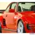 EXCEPTIONAL CONDITION AND WELL DOCUMENTED RUF 3.4 BTR!!