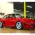 EXCEPTIONAL CONDITION AND WELL DOCUMENTED RUF 3.4 BTR!!