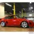 EXCEPTIONAL CONDITION AND WELL DOCUMENTED RUF 3.4 BTR!!
