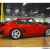 EXCEPTIONAL CONDITION AND WELL DOCUMENTED RUF 3.4 BTR!!