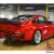 EXCEPTIONAL CONDITION AND WELL DOCUMENTED RUF 3.4 BTR!!