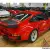 EXCEPTIONAL CONDITION AND WELL DOCUMENTED RUF 3.4 BTR!!