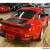 EXCEPTIONAL CONDITION AND WELL DOCUMENTED RUF 3.4 BTR!!