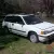 Antique Vintage 1986 Honda Civic SI 2 Door Coupe 33 mpg Sunroof Hatchback AC