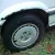 Antique Vintage 1986 Honda Civic SI 2 Door Coupe 33 mpg Sunroof Hatchback AC