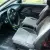 Antique Vintage 1986 Honda Civic SI 2 Door Coupe 33 mpg Sunroof Hatchback AC