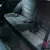Antique Vintage 1986 Honda Civic SI 2 Door Coupe 33 mpg Sunroof Hatchback AC