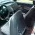 Antique Vintage 1986 Honda Civic SI 2 Door Coupe 33 mpg Sunroof Hatchback AC