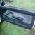 Antique Vintage 1986 Honda Civic SI 2 Door Coupe 33 mpg Sunroof Hatchback AC