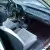 Antique Vintage 1986 Honda Civic SI 2 Door Coupe 33 mpg Sunroof Hatchback AC