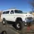 1966 Chevrolet Suburban