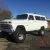 1966 Chevrolet Suburban