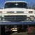 1966 Chevrolet Suburban
