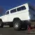 1966 Chevrolet Suburban