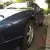 1989 PORSCHE 928 S SERIES 4 AUTO BLUE