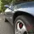 1989 PORSCHE 928 S SERIES 4 AUTO BLUE