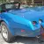1974 Chevrolet Corvette