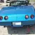 1974 Chevrolet Corvette