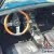 1974 Chevrolet Corvette
