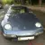 1989 PORSCHE 928 S SERIES 4 AUTO BLUE