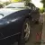 1989 PORSCHE 928 S SERIES 4 AUTO BLUE