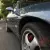 1989 PORSCHE 928 S SERIES 4 AUTO BLUE