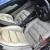 1989 PORSCHE 928 S SERIES 4 AUTO BLUE