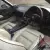 1989 PORSCHE 928 S SERIES 4 AUTO BLUE