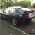1989 PORSCHE 928 S SERIES 4 AUTO BLUE