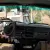 1982 TOYOTA LAND CRUISER FJ 60