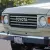 1982 TOYOTA LAND CRUISER FJ 60