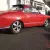  VW - Volkswagen - Karmann Ghia -1969 - MOT 
