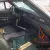 1970 Charger RT real 440 four 4-speed 70 Dana rear yard driving running CONSOLE