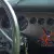1970 Charger RT real 440 four 4-speed 70 Dana rear yard driving running CONSOLE