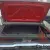 1970 Charger RT real 440 four 4-speed 70 Dana rear yard driving running CONSOLE