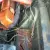 1970 Charger RT real 440 four 4-speed 70 Dana rear yard driving running CONSOLE