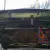 1970 Charger RT real 440 four 4-speed 70 Dana rear yard driving running CONSOLE
