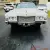 1970 Cadillac DeVille Coupe