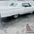 1970 Cadillac DeVille Coupe