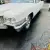 1970 Cadillac DeVille Coupe