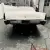 1970 Cadillac DeVille Coupe