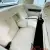 1970 Cadillac DeVille Coupe
