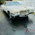 1970 Cadillac DeVille Coupe