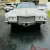 1970 Cadillac DeVille Coupe