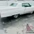 1970 Cadillac DeVille Coupe